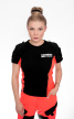Koszulka T-SHIRT PERFECT PLUS
