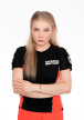 Koszulka T-SHIRT PERFECT PLUS (4)