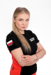 Koszulka T-SHIRT PERFECT PLUS (5)