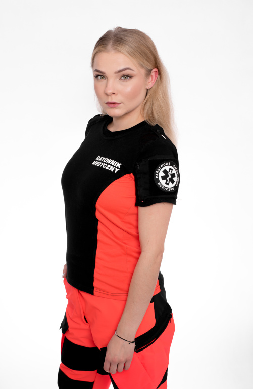 Koszulka T-SHIRT PERFECT PLUS (2)