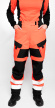 Spodnie CAŁOROCZNE DESANT spandex (2)