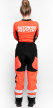 Spodnie CAŁOROCZNE DESANT spandex (5)