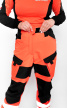 Spodnie CAŁOROCZNE DESANT spandex (6)