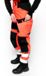 Spodnie CAŁOROCZNE DESANT spandex (7)
