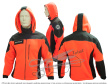 Bluza Polarowa STANDARD