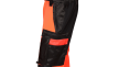 Spodnie CAŁOROCZNE DELUXE trekking (7)