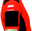 Koszulka T-SHIRT PERFECT  (3)