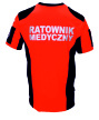 Koszulka T-SHIRT PERFECT  (6)