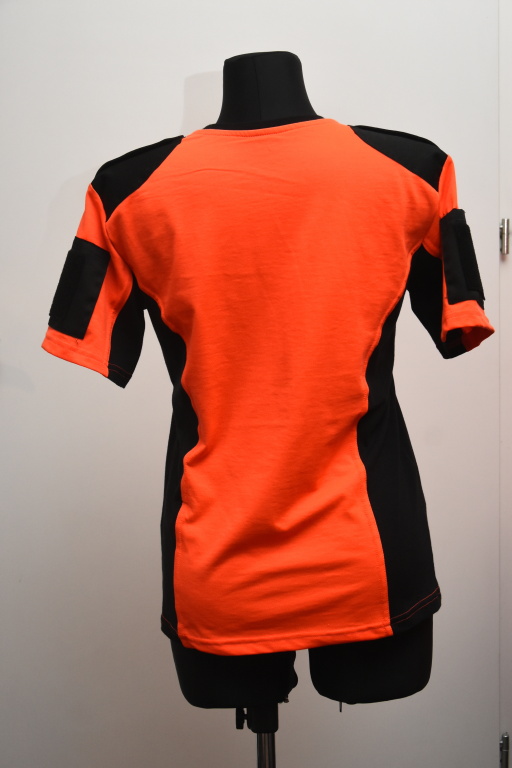 Koszulka T-SHIRT PERFECT  (2)
