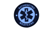 Emblemat Ratownictwo Medyczne 
