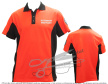 Koszulka POLO STANDARD krótki rękaw