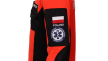 koszulka - bluza  Militarna Standard 