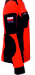 koszulka - bluza  Militarna Standard 