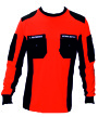 koszulka - bluza  Militarna Standard 
