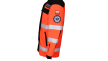 KURTKA  całoroczna softshell STANDARD 