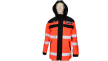 KURTKA  całoroczna softshell STANDARD 