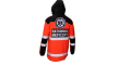 KURTKA  całoroczna softshell STANDARD 