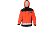  Bluza Softshell STANDARD PLUS  