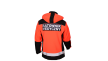  Bluza Softshell STANDARD PLUS  