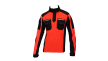 Bluza Combat-Shirt DESANT 