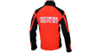 Bluza Combat-Shirt DESANT 