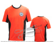 Koszulka T-SHIRT STANDARD 
