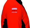 Koszulka T-SHIRT STANDARD 