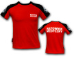 Koszulka T-SHIRT Comfort długi rękaw (2)
