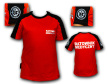 Koszulka T-SHIRT Comfort długi rękaw (3)