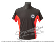 Koszulka T-SHIRT STANDARD PLUS długi/krótki rękaw 