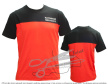 Koszulka T-SHIRT  PREMIUM krótki rękaw
