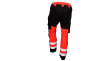 Spodnie CAŁOROCZNE PERFECT - spandex (6)