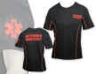 Koszulka TSHIRT SOR