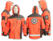 Bluza Softshell STANDARD PLUS