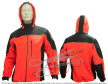 Bluza Softshell STANDARD