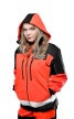  Bluza Softshell PERFECT 