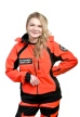  Bluza Softshell DE-LUXE (1)
