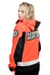  Bluza Softshell DE-LUXE (3)