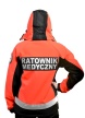  Bluza Softshell DE-LUXE (4)