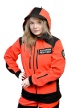  Bluza Softshell COMFORT