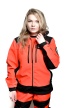 Bluza Softshell COMFORT (3)