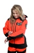  Bluza Softshell COMFORT (4)