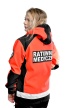  Bluza Softshell COMFORT (5)