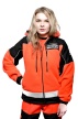  Bluza polarowa PERFECT