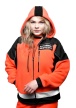  Bluza polarowa PERFECT (2)