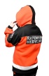 Bluza polarowa PERFECT (4)