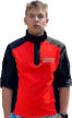 Bluza Combat-Shirt DESANT (7)