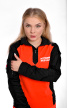 Bluza Combat-Shirt DESANT (4)