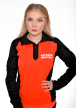Bluza Combat-Shirt DESANT
