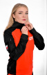 Bluza Combat-Shirt DESANT (3)
